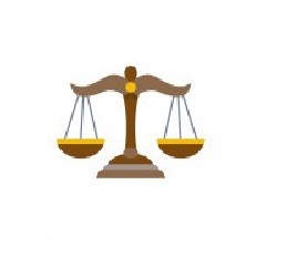 Solicitors